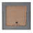 Lorana G6500-M2 Mirror2 , Champagne