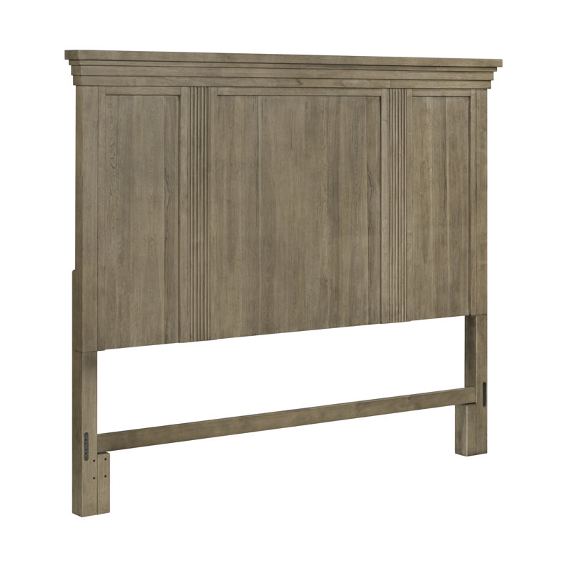 Kamoura King Panel Headboard, King
