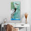 Key West Crane-396665000