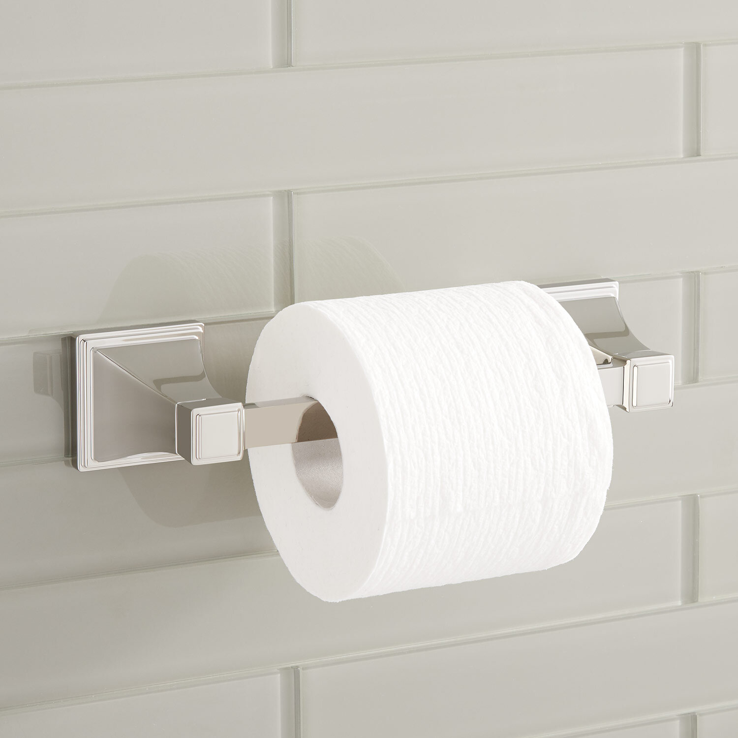 https://assets.wfcdn.com/im/36735597/compr-r85/1241/124117106/wall-mount-toilet-paper-holder.jpg