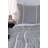 Daline Bedding Sham - King-232695413-232695412