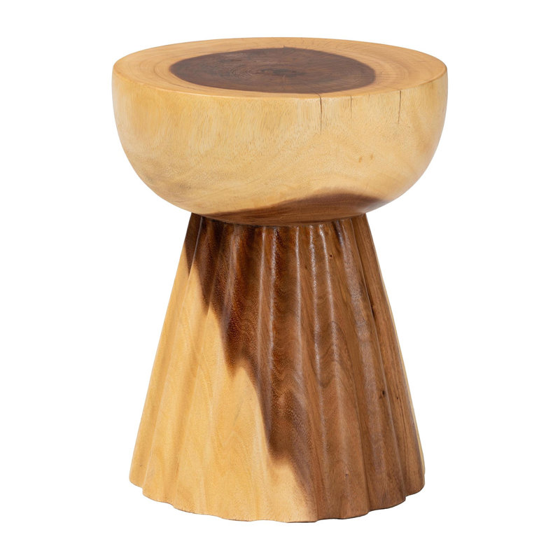 Table de bout (table basse incluse seulement)