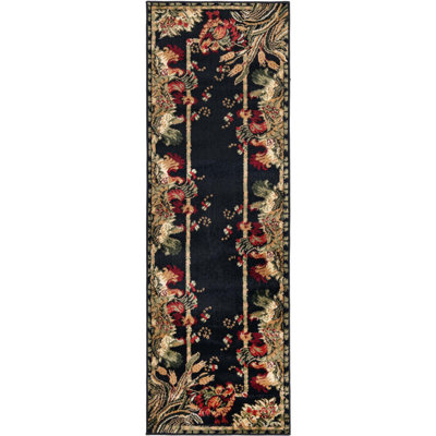 Allejah Indoor Rug