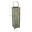 Lanterne en bois-1974110884-1974110890