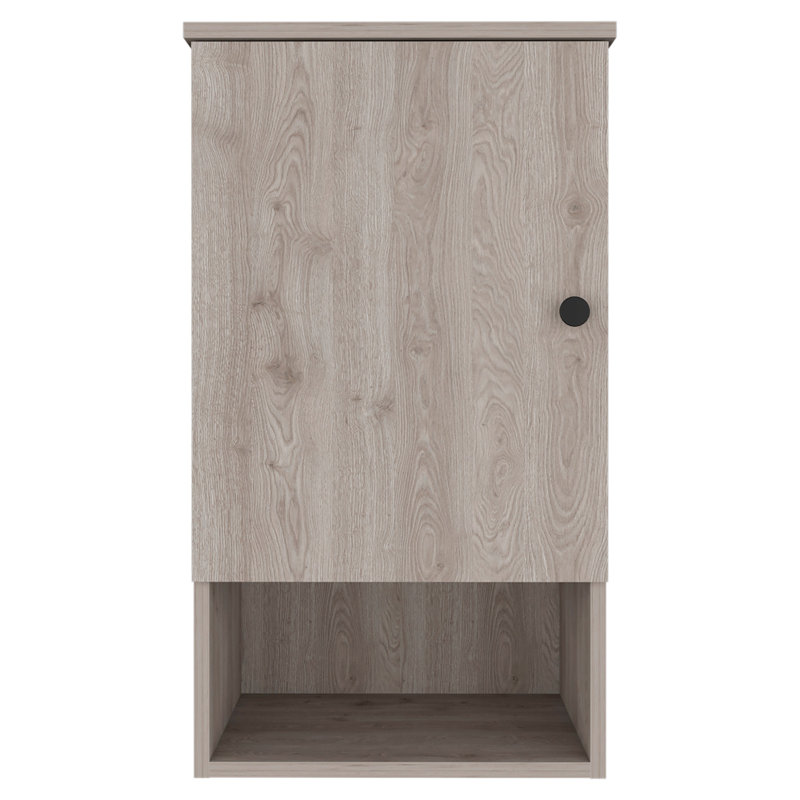 Armoire murale de salle de bain