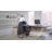 Inbox Zero Meraris Executive Chair with Headrest-9838629