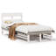 Solid Wood Bed-105717037-105717039