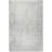 Premium Machine Washable Dream Shag Abstract Rug-2032034410-2032034412