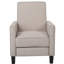 Fauteuil inclinable manuel 27 po Grantham-1427868180