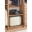 Système de rangement Kalinikos-1818264651