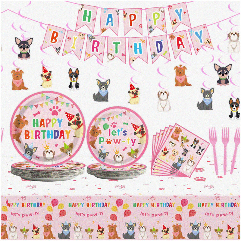 Silver Glitter Cheers to 70 Years Banner