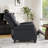 34.6" Wide Classic Super Soft Faux Leather Push-Back Recliner with Nailhead Trim（Set of 2)-1951042152
