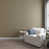Antique White