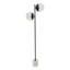 Royce 158cm Novelty Floor Lamp-1410100231