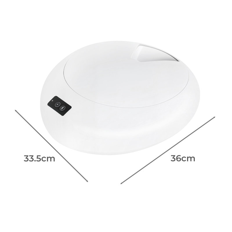 Automatic Feeder