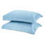 Cruise Sateen Sheet Set-290909154-290909180