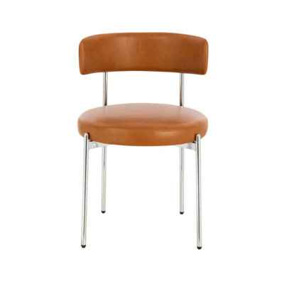 Chaise Sola