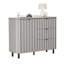 Rectangle Accent Chest-2017096409
