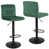Dark Green is out of stock