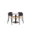 Radley 4 - Person Dining Set-745405230