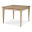 Maison '47 Solid Wood End Table