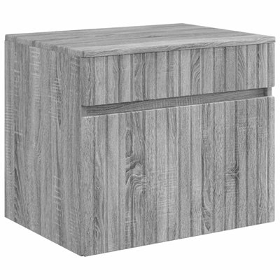 Bathroom Cabinet