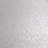 Matter 6" x 6" Porcelain Stone Look Floor and Wall Tile-70564457