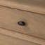 Analisa 9 Drawer Dresser
