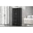 Tall Bathroom Storage Cabinet-1718311869