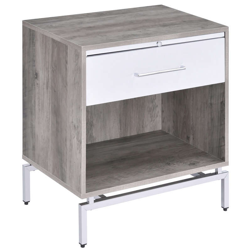 Table d'appoint Allure