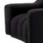 Kelly Armchair