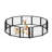 Dog Playpen Outdoor