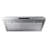 Samsung 36" Under Cabinet Hood-43294803