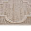 Tapis traditionnel d'intérieur / extérieur-372752089