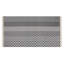 Serviette de plage 100% coton Bentura