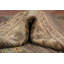 Tapis turc Oushak 5 x 7