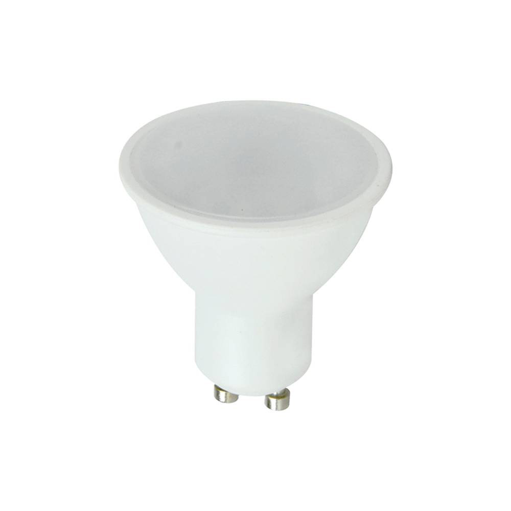 5 W MR16 GU10/Bi-pin 3000 K LED Smart Bulb - Image 2