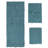 Pothier Bath Rug (Set of 3)-1593203560