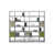 Melamine Grey is out of stock