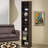Sandrine Bookcase