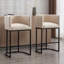 Tabourets de bar Shalon-905975787-905975790
