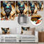 Décoration murale-87836578