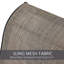 Errik Patio Dining Armchair-1944762183
