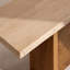 Console Retro Creative Design-953921655