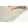 Kline Hand Tufted Wool Oriental Rug
