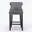 Tabouret Jaleeya-1815496220