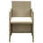 Lenesha - Person Patio Conversation Set with Cushions-1480935089-1480935090