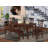 Alingtons 6 - Person Dining Set-1169475551-1075362609