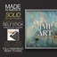 Série nautique - CCXVII - Reproduction encadrée - Restickable-1735870713-1735870695