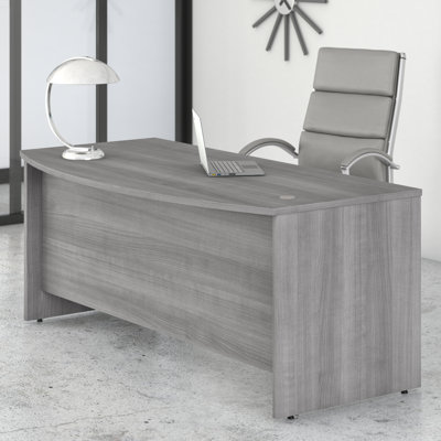 Studio C Writing Desk